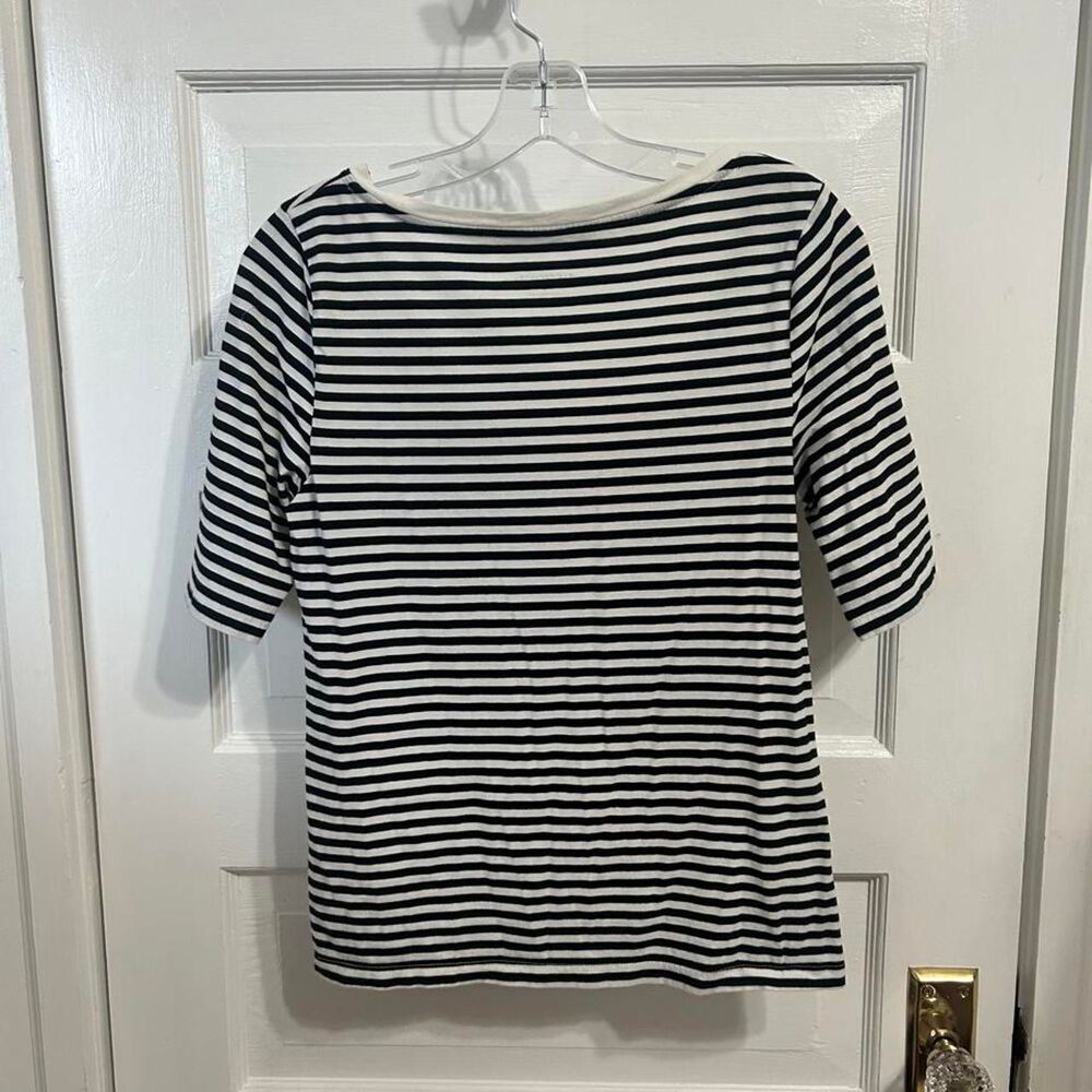 Merona Women's multi Shirt